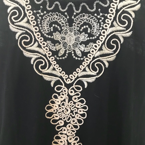 Unit Razorback summer top - Picture 4 of 7